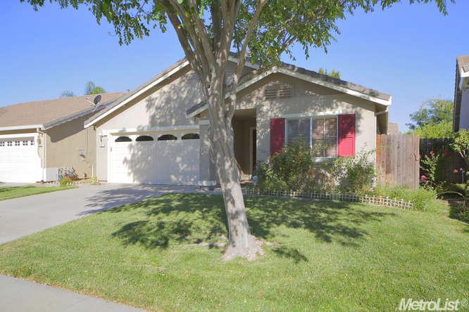 2351 Caravaggio Dr, Davis, CA 95618 photo 2