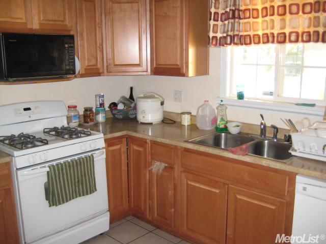 2413 Eicher Ave, Modesto, CA 95350 photo 5