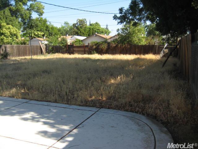 2413 Eicher Ave, Modesto, CA 95350 photo 11