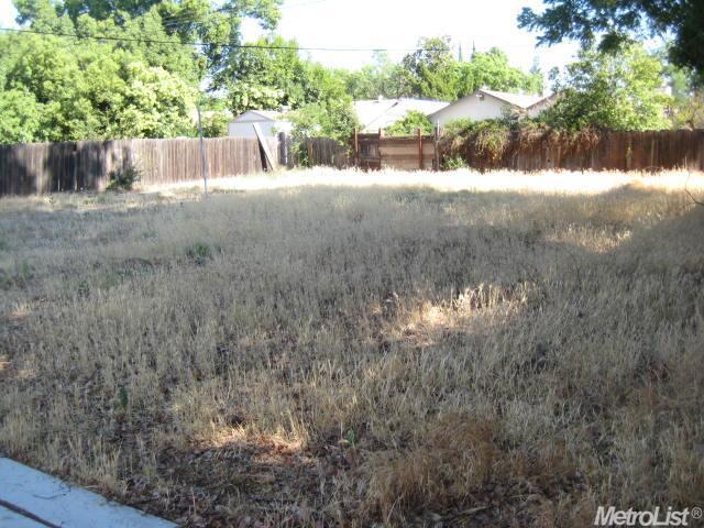 2413 Eicher Ave, Modesto, CA 95350 photo 10