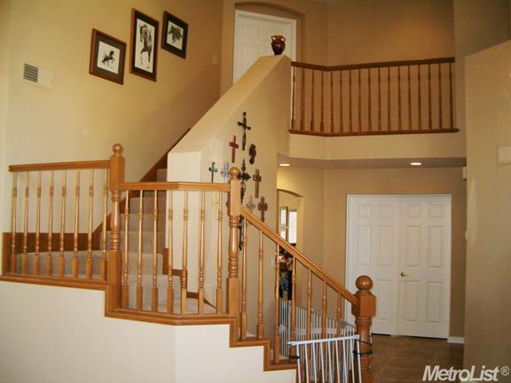 3065 Strand Rd, Rocklin, CA 95765 photo 7