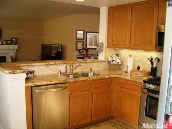 3065 Strand Rd, Rocklin, CA 95765 photo 5