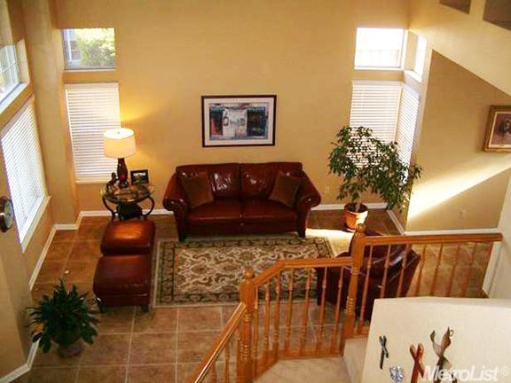3065 Strand Rd, Rocklin, CA 95765 photo 3