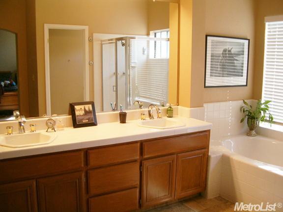 3065 Strand Rd, Rocklin, CA 95765 photo 9