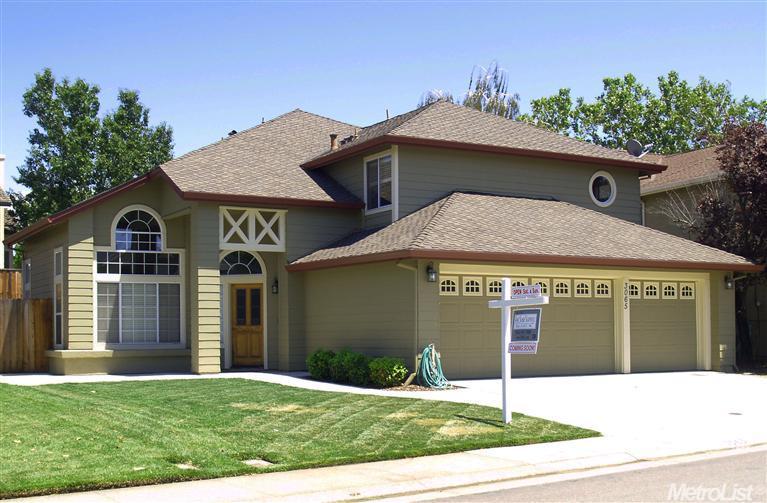 3065 Strand Rd, Rocklin, CA 95765 photo 1