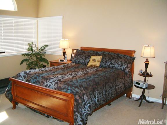 3065 Strand Rd, Rocklin, CA 95765 photo 8