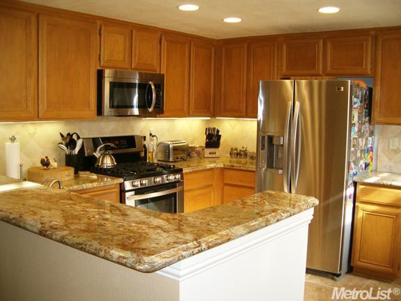 3065 Strand Rd, Rocklin, CA 95765 photo 4