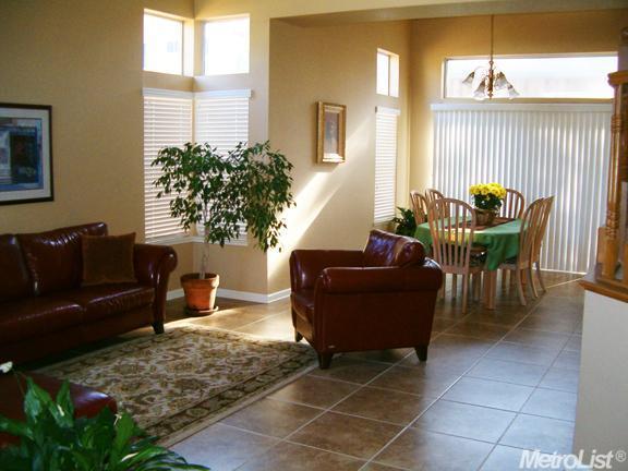 3065 Strand Rd, Rocklin, CA 95765 photo 2