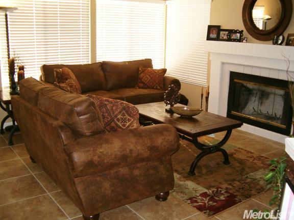 3065 Strand Rd, Rocklin, CA 95765 photo 6