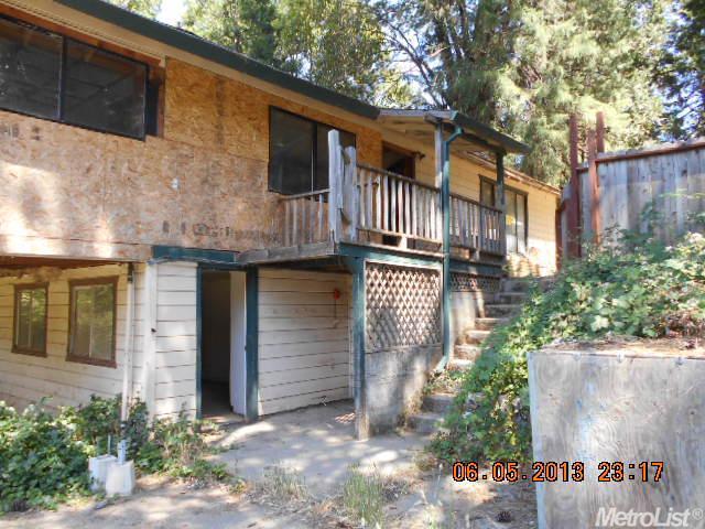 6160 State Highway 193, Georgetown, CA 95634 photo 3