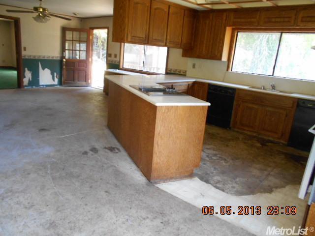 6160 State Highway 193, Georgetown, CA 95634 photo 7