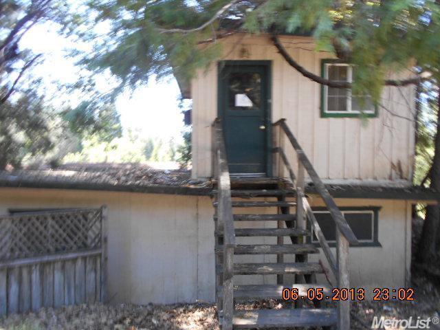 6160 State Highway 193, Georgetown, CA 95634 photo 5