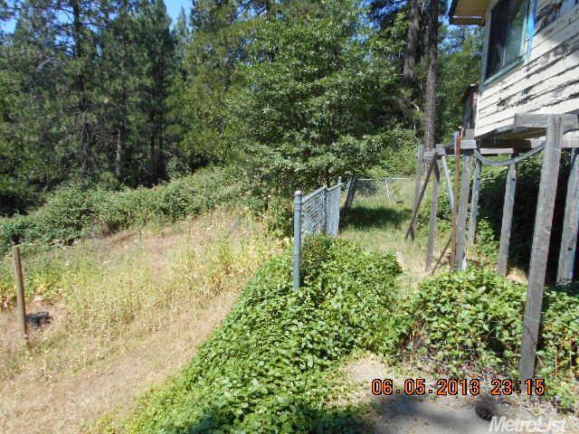 6160 State Highway 193, Georgetown, CA 95634 photo 17