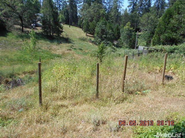 6160 State Highway 193, Georgetown, CA 95634 photo 19
