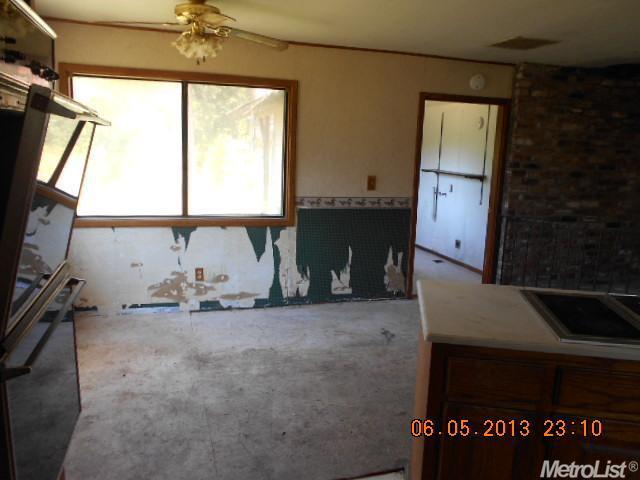 6160 State Highway 193, Georgetown, CA 95634 photo 10