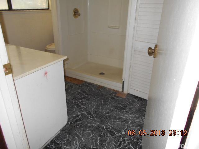6160 State Highway 193, Georgetown, CA 95634 photo 12