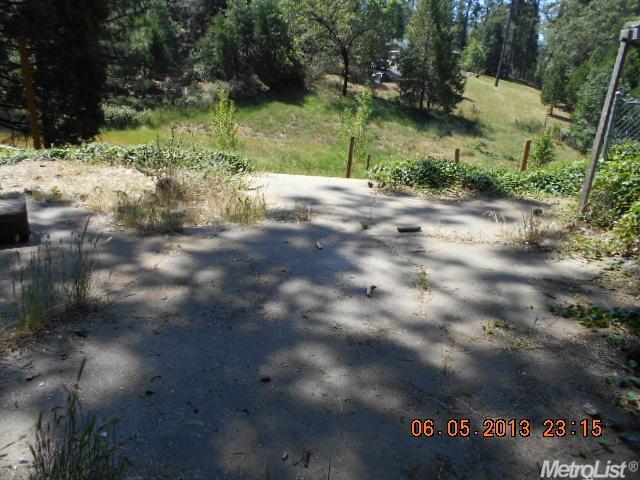 6160 State Highway 193, Georgetown, CA 95634 photo 16