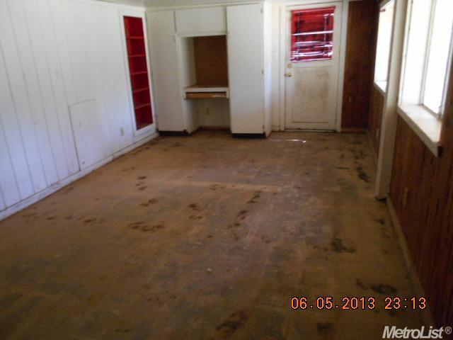 6160 State Highway 193, Georgetown, CA 95634 photo 14