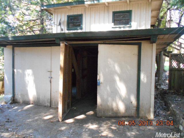 6160 State Highway 193, Georgetown, CA 95634 photo 4