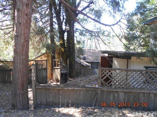 6160 State Highway 193, Georgetown, CA 95634 photo 2