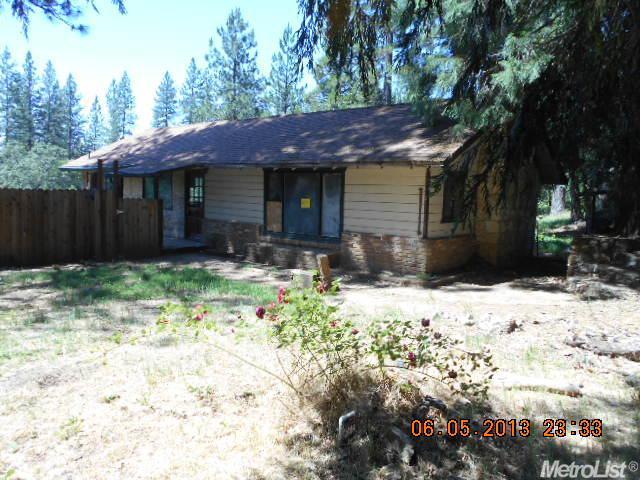 6160 State Highway 193, Georgetown, CA 95634 photo 1