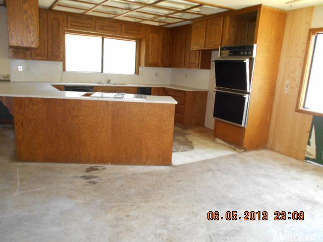 6160 State Highway 193, Georgetown, CA 95634 photo 8