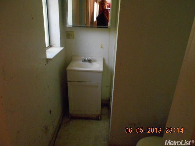 6160 State Highway 193, Georgetown, CA 95634 photo 15