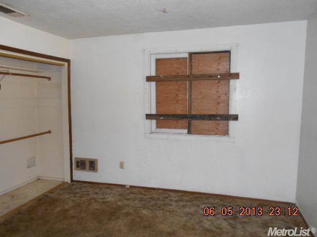 6160 State Highway 193, Georgetown, CA 95634 photo 11