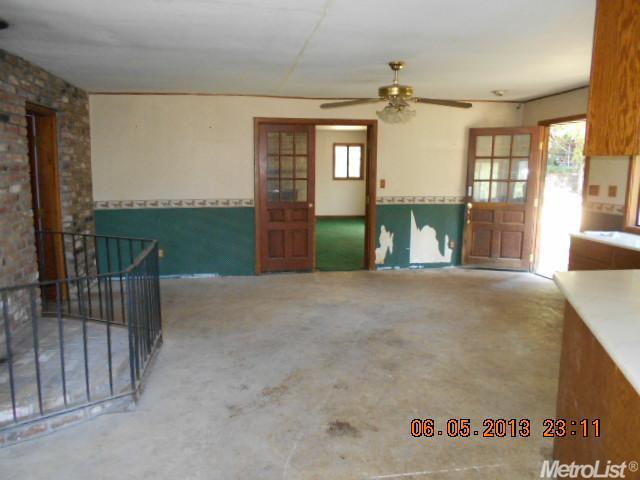 6160 State Highway 193, Georgetown, CA 95634 photo 6