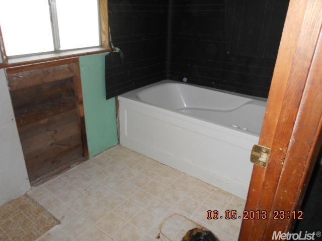 6160 State Highway 193, Georgetown, CA 95634 photo 13