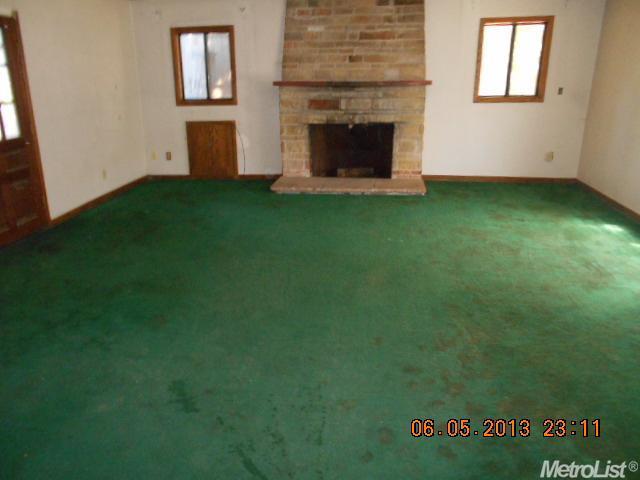 6160 State Highway 193, Georgetown, CA 95634 photo 9
