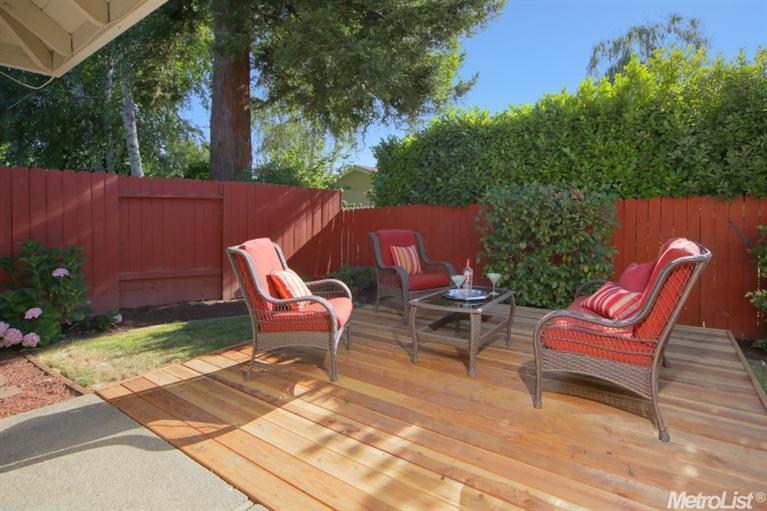 1021 Harrington Way, Carmichael, CA 95608 photo 17