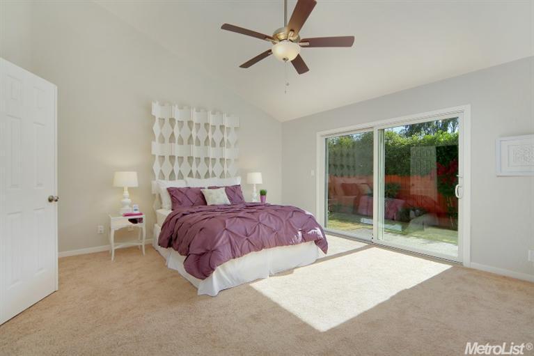 1021 Harrington Way, Carmichael, CA 95608 photo 13