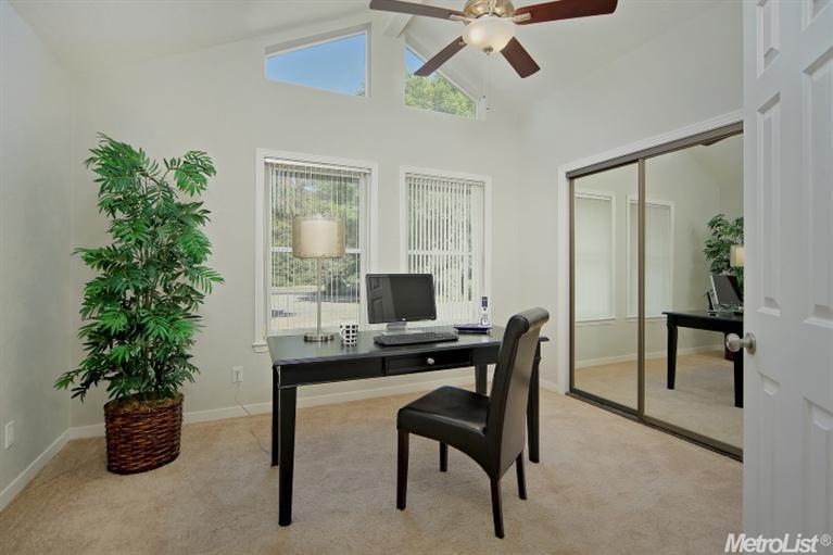 1021 Harrington Way, Carmichael, CA 95608 photo 11
