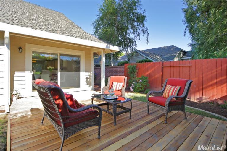1021 Harrington Way, Carmichael, CA 95608 photo 16