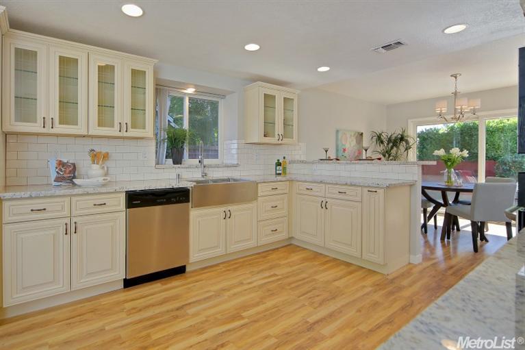 1021 Harrington Way, Carmichael, CA 95608 photo 7