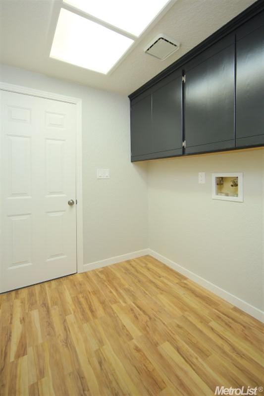 1021 Harrington Way, Carmichael, CA 95608 photo 10