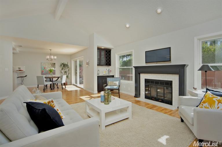 1021 Harrington Way, Carmichael, CA 95608 photo 5