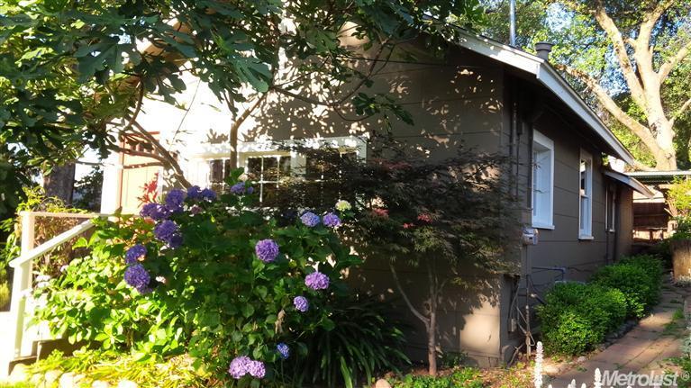 176 Summit St, Auburn, CA 95603 photo 3