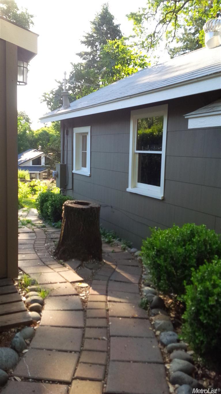 176 Summit St, Auburn, CA 95603 photo 7
