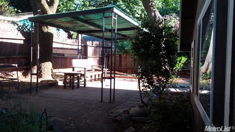 176 Summit St, Auburn, CA 95603 photo 6