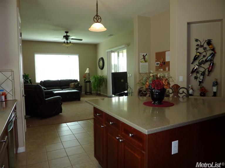 2168 Gibralter Dr, Manteca, CA 95337 photo 5