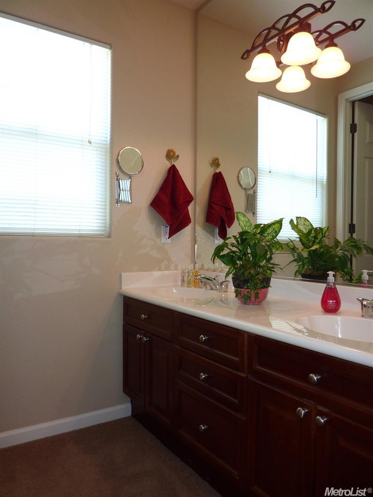 2168 Gibralter Dr, Manteca, CA 95337 photo 21