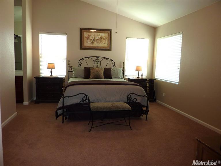 2168 Gibralter Dr, Manteca, CA 95337 photo 16