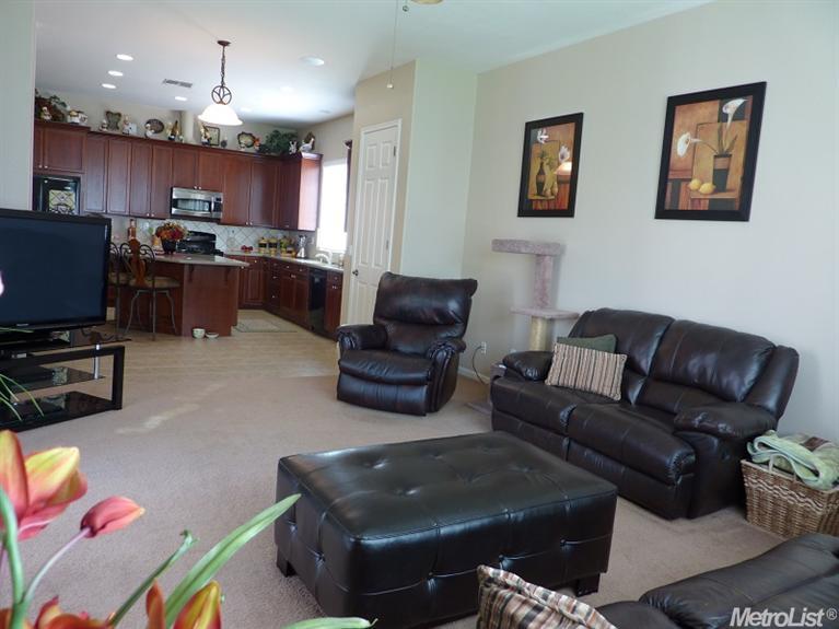 2168 Gibralter Dr, Manteca, CA 95337 photo 7