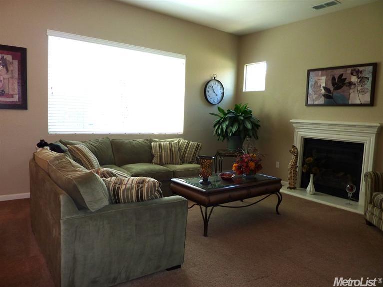 2168 Gibralter Dr, Manteca, CA 95337 photo 10