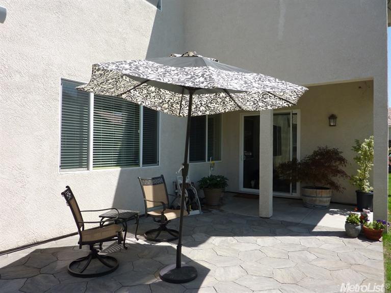 2168 Gibralter Dr, Manteca, CA 95337 photo 25