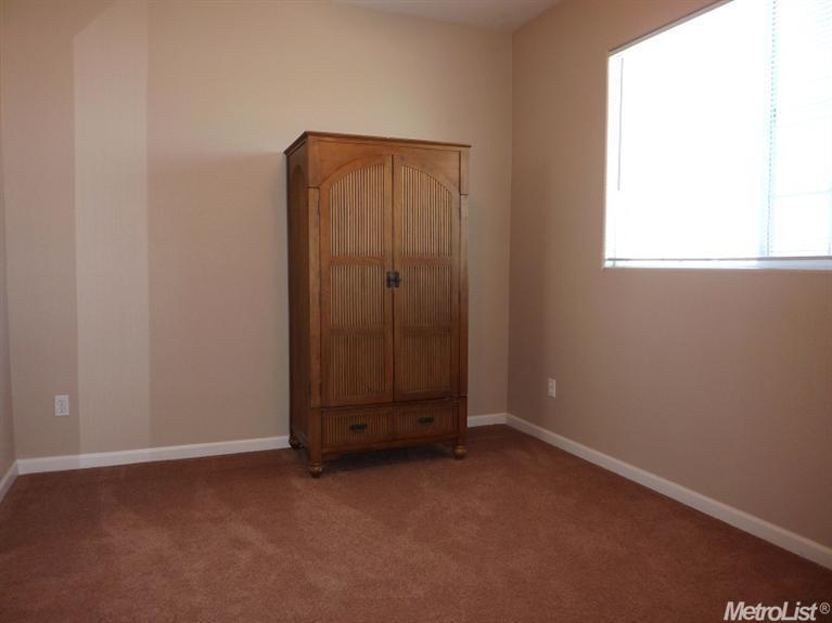 2168 Gibralter Dr, Manteca, CA 95337 photo 18