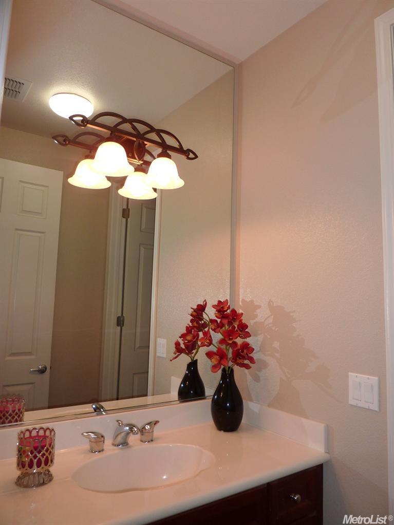 2168 Gibralter Dr, Manteca, CA 95337 photo 23