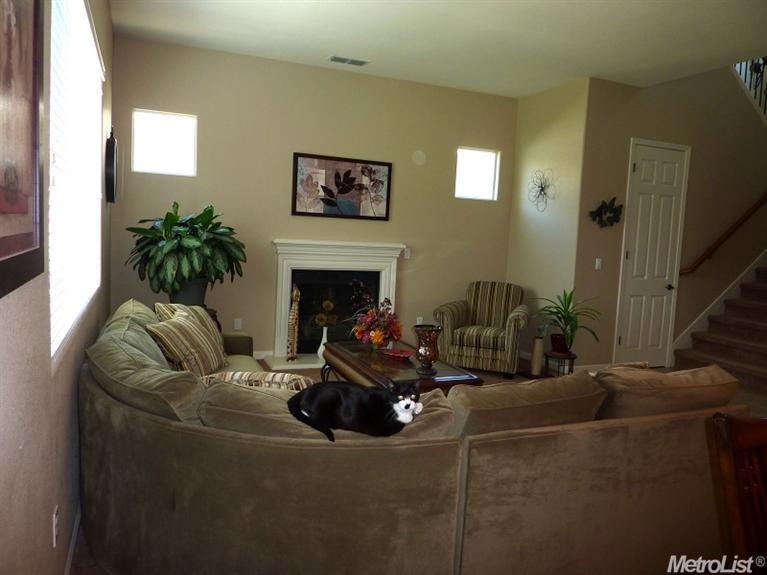2168 Gibralter Dr, Manteca, CA 95337 photo 9